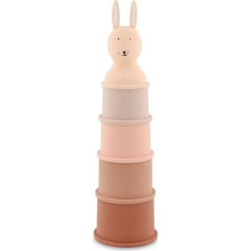jouets-de-bain-gobelets-empilables-mrs-rabbit-5-pieces