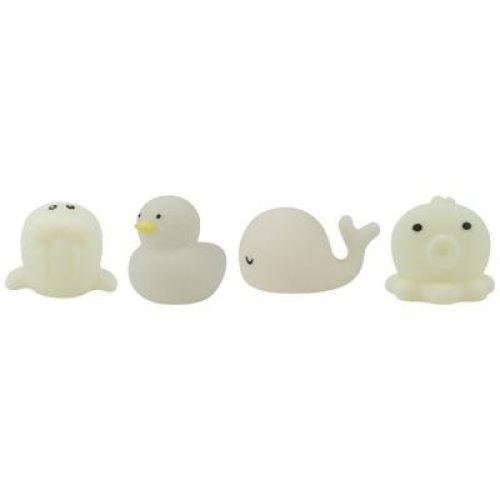 jouets-de-bain-lumineux-sea