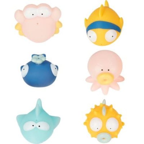jouets-de-bain-rigolo-splash-6-pieces