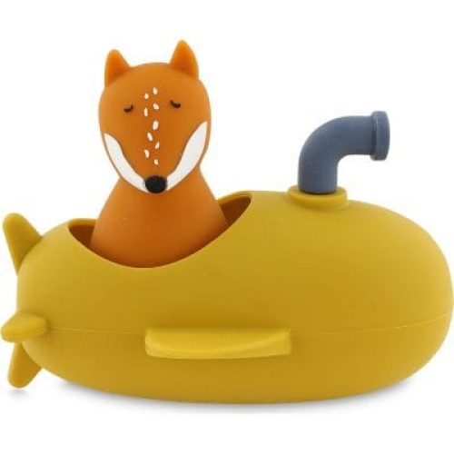 jouets-de-bain-sous-marin-mr-fox