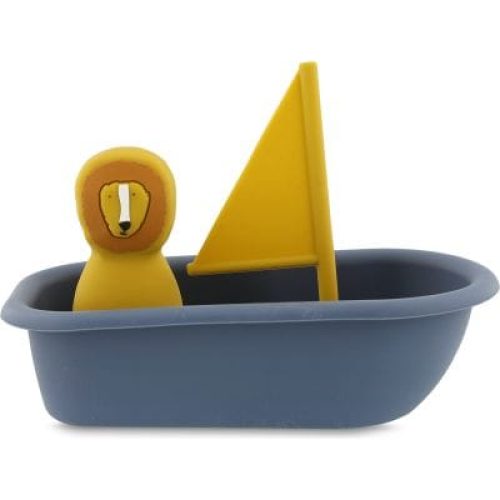 jouets-de-bain-voilier-mr-lion