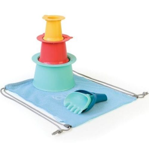 jouets-de-plage-alto-et-raki
