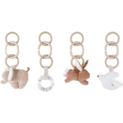 jouets-pour-arche-d-activites-bali-moka-snow