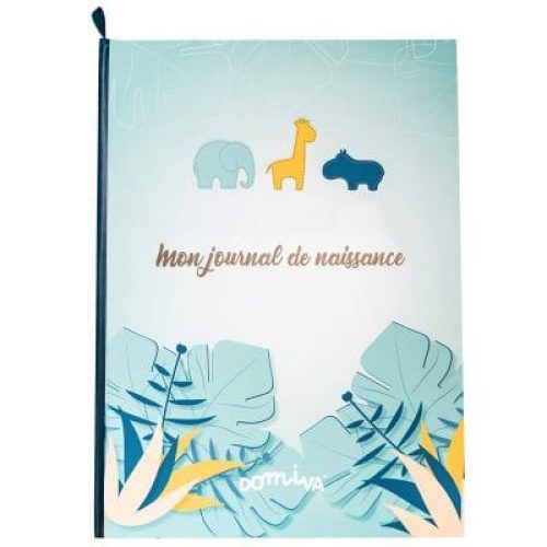 journal-de-naissance-zanimo