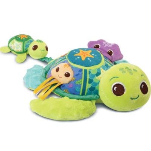 juju-maman-tortue-eveil-des-sens