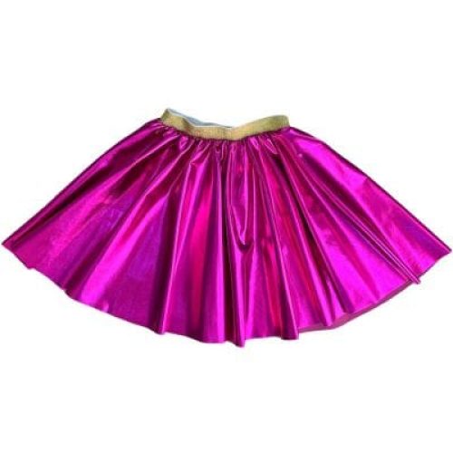 jupe-qui-tourne-rose-4-8-ans