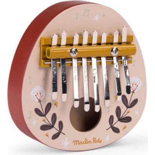 kalimba-apres-la-pluie