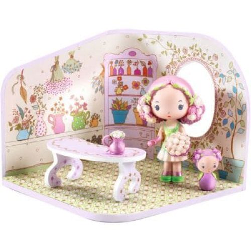kiosque-a-fleurs-et-figurines-rosalie-tinyshop-tinyly