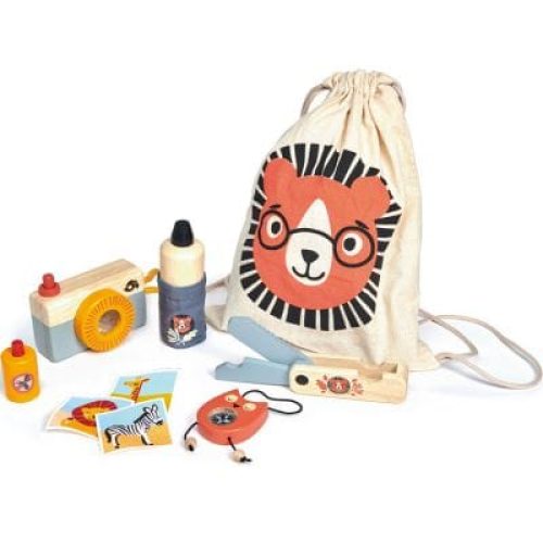 kit-aventure-safari-en-bois