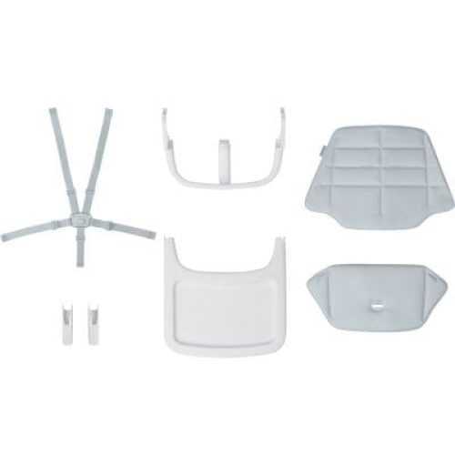 kit-bebe-et-enfant-nesta-beyond-sky-grey-6-mois-et