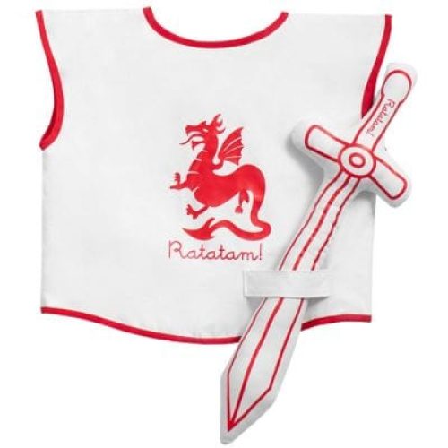 kit-chevalier-blanc-et-rouge-3-8-ans