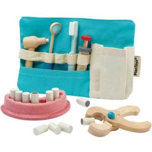 kit-d-imitation-ma-trousse-de-dentiste