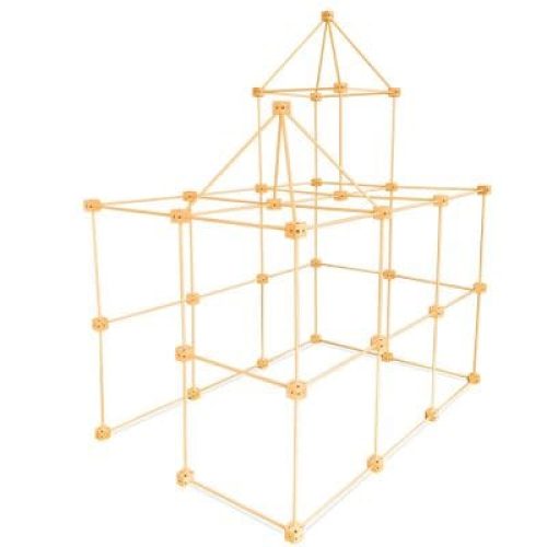 kit-de-construction-cabane-d-interieur-1001-cabanes-pack-castor-111-pieces