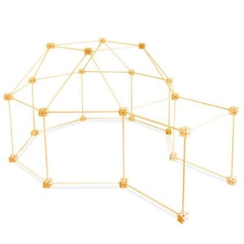 kit-de-construction-cabane-d-interieur-1001-cabanes-pack-ecureuil-72-pieces