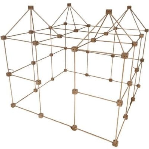 kit-de-construction-cabane-d-interieur-1001-cabanes-pack-grizzly-155-pieces