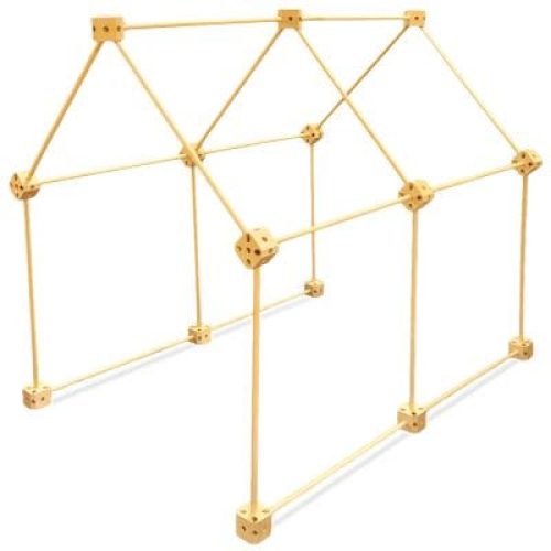 kit-de-construction-cabane-d-interieur-1001-cabanes-pack-libellule-43-pieces