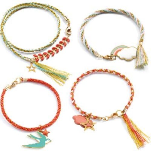kit-de-creation-de-bracelets-celeste-2