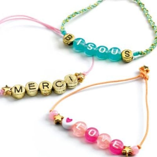 kit-de-creation-de-bracelets-perles-alphabet-2