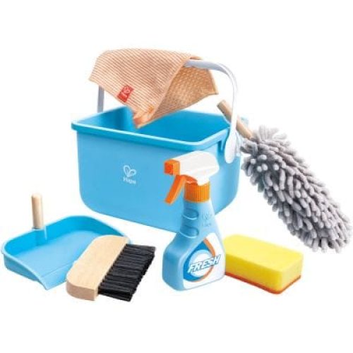 kit-de-nettoyage-avec-seau