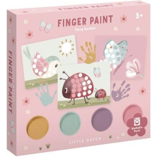 kit-de-peinture-au-doigt-fairy-garden-reconditionne