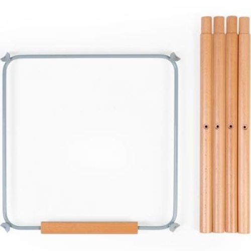 kit-de-pieds-longs-pour-chaise-haute-evolu-extra-repose-pieds-en-bois-naturel-menthe