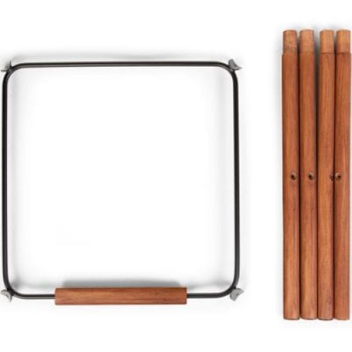 kit-de-pieds-longs-pour-chaise-haute-evolu-extra-repose-pieds-en-bois-naturel-noir