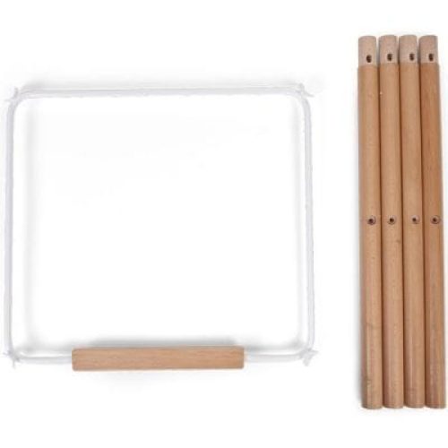 kit-de-pieds-longs-pour-chaise-haute-evolu-repose-pieds-en-bois-naturel-blanc
