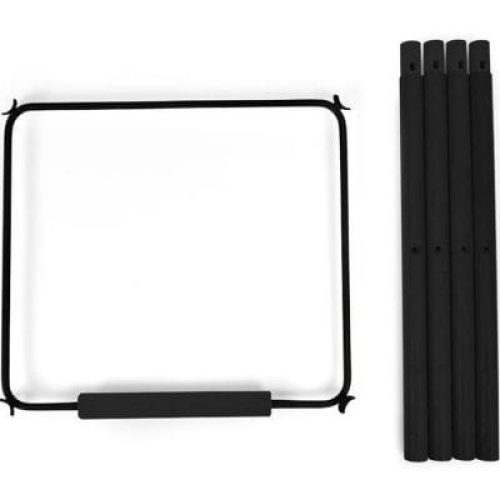 kit-de-pieds-longs-pour-chaise-haute-evolu-repose-pieds-en-bois-naturel-noir-et-or