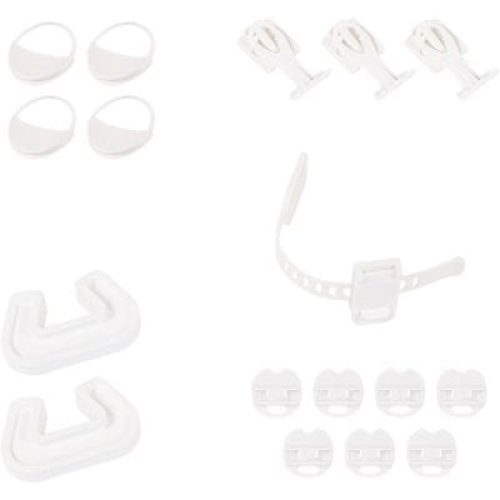 kit-de-securite-maison-17-pieces