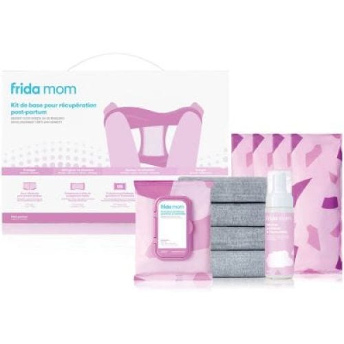 kit-de-soins-essentiels-pour-la-recuperation-post-partum