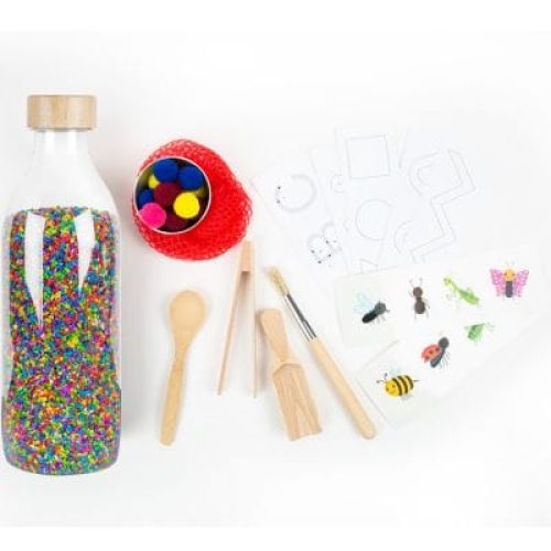 kit-de-stimulation-sensorielle-wow-touch-bottle