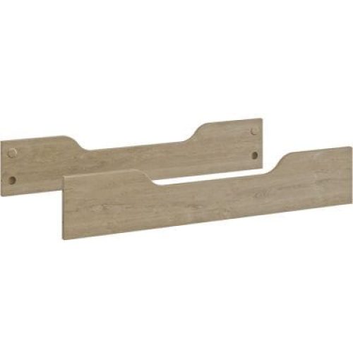 kit-de-transformation-2-pans-140-cm-achille