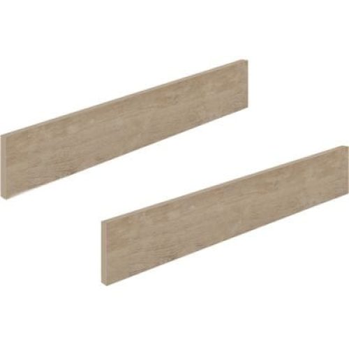 kit-de-transformation-2-pans-140-cm-en-chene-blond-noir-marcel