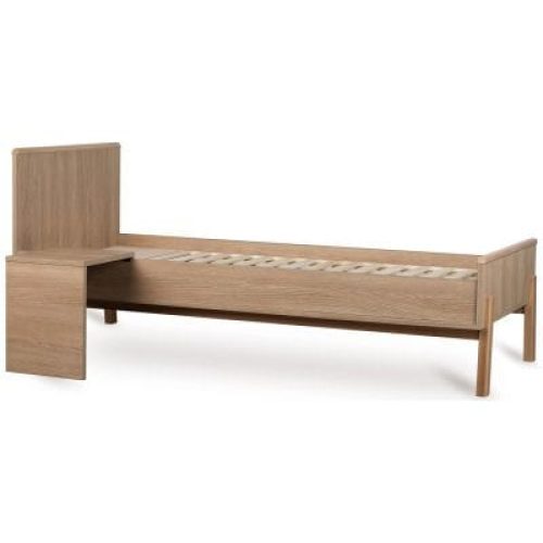 kit-de-transformation-junior-pour-lit-ashi-honey-ash