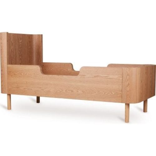 kit-de-transformation-lit-junior-yume-natural-ash