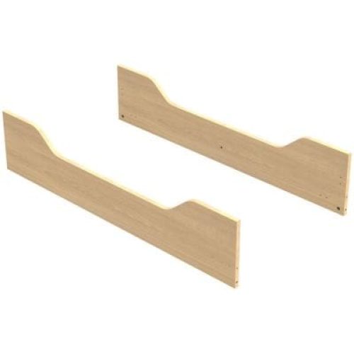 kit-de-transformation-pour-lit-cannelle-pour-lit-70-x-140-cm