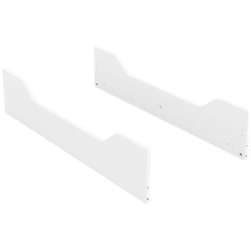 kit-de-transformation-pour-lit-nature-pour-lit-70-x-140-cm