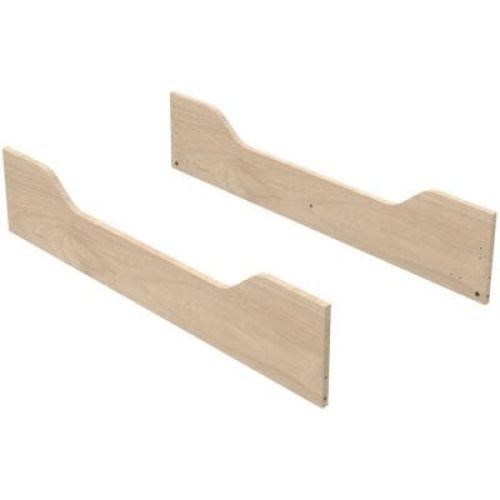 kit-de-transformation-pour-lit-tokyo-pour-lit-70-x-140-cm