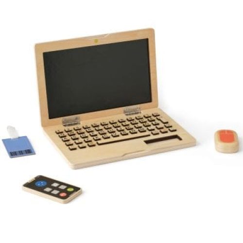 kit-de-travail-au-bureau-kid-s-hub