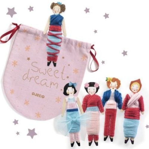 kit-diy-5-poupees-chasse-tracas-a-creer-2