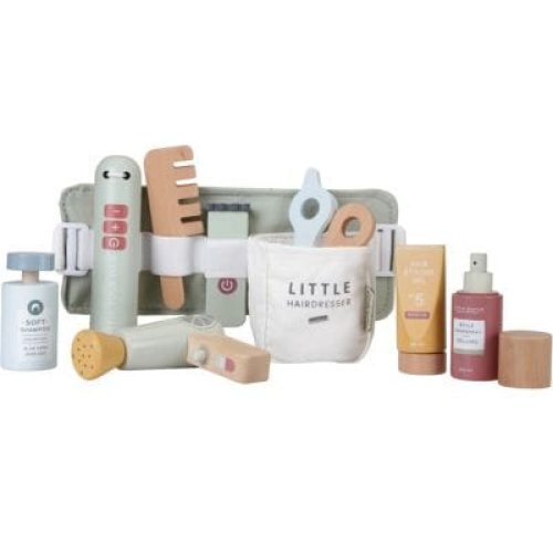 kit-du-coiffeur-enfant
