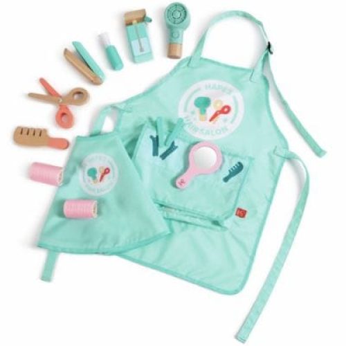 kit-du-petit-coiffeur
