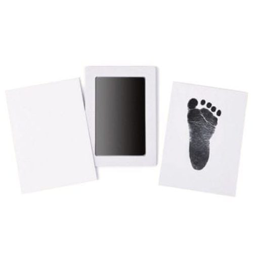 kit-empreinte-a-encre