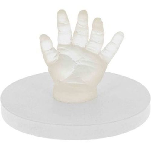 kit-empreinte-de-main-3d-crystal-memories-reconditionne