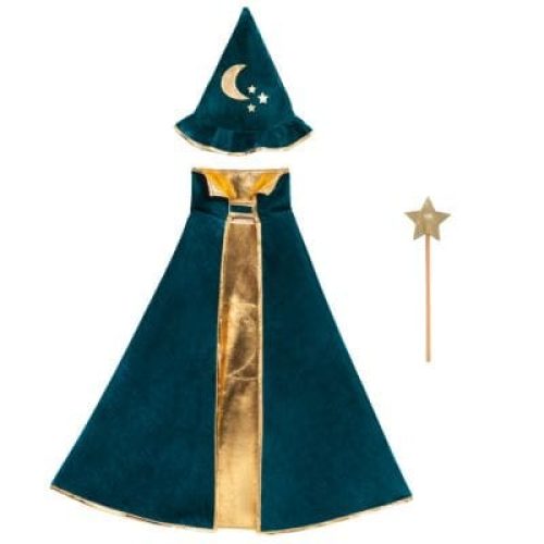 kit-magicien-bleu-canard-3-10-ans