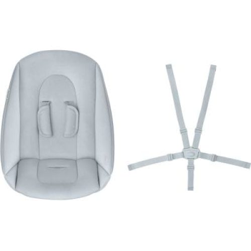 kit-nouveau-ne-nesta-beyond-sky-grey-0-6-mois