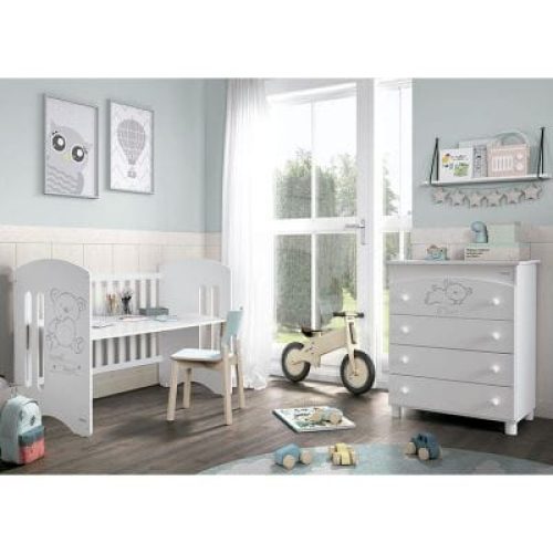 kit-optionnel-bureau