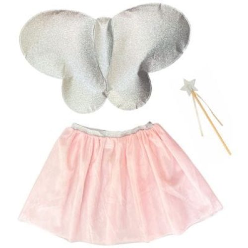 kit-papillon-rose-et-argent-3-8-ans