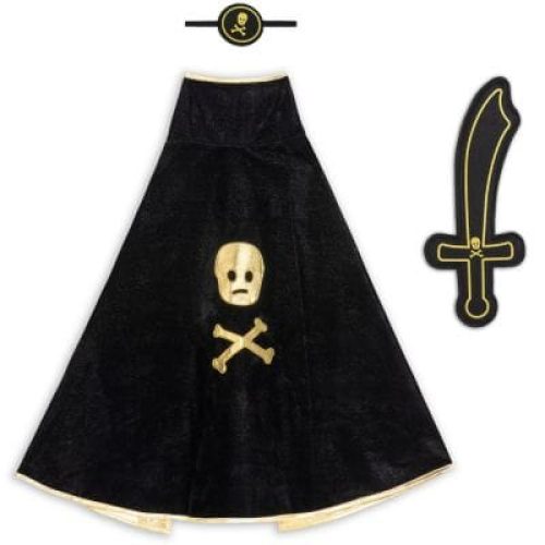 kit-pirate-noir-3-10-ans