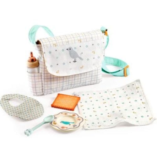 kit-pour-poupon-l-heure-du-repas